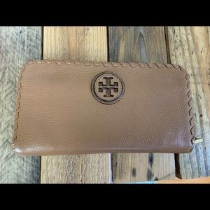 Tory Burch Wallet